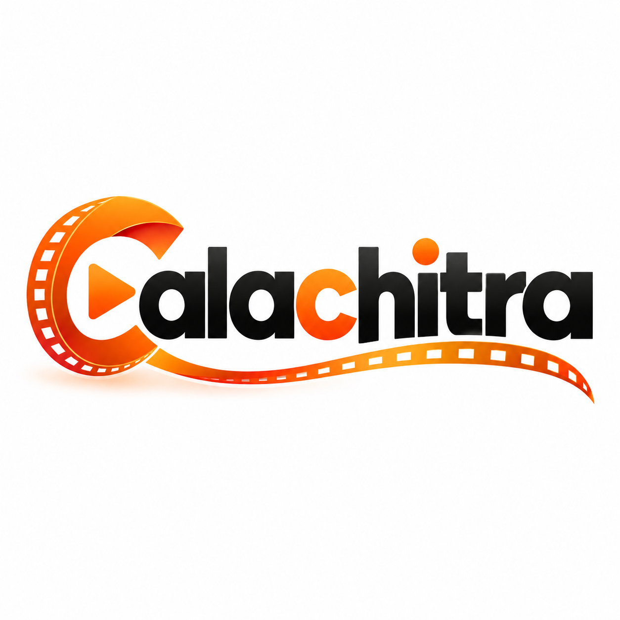 Calachitra