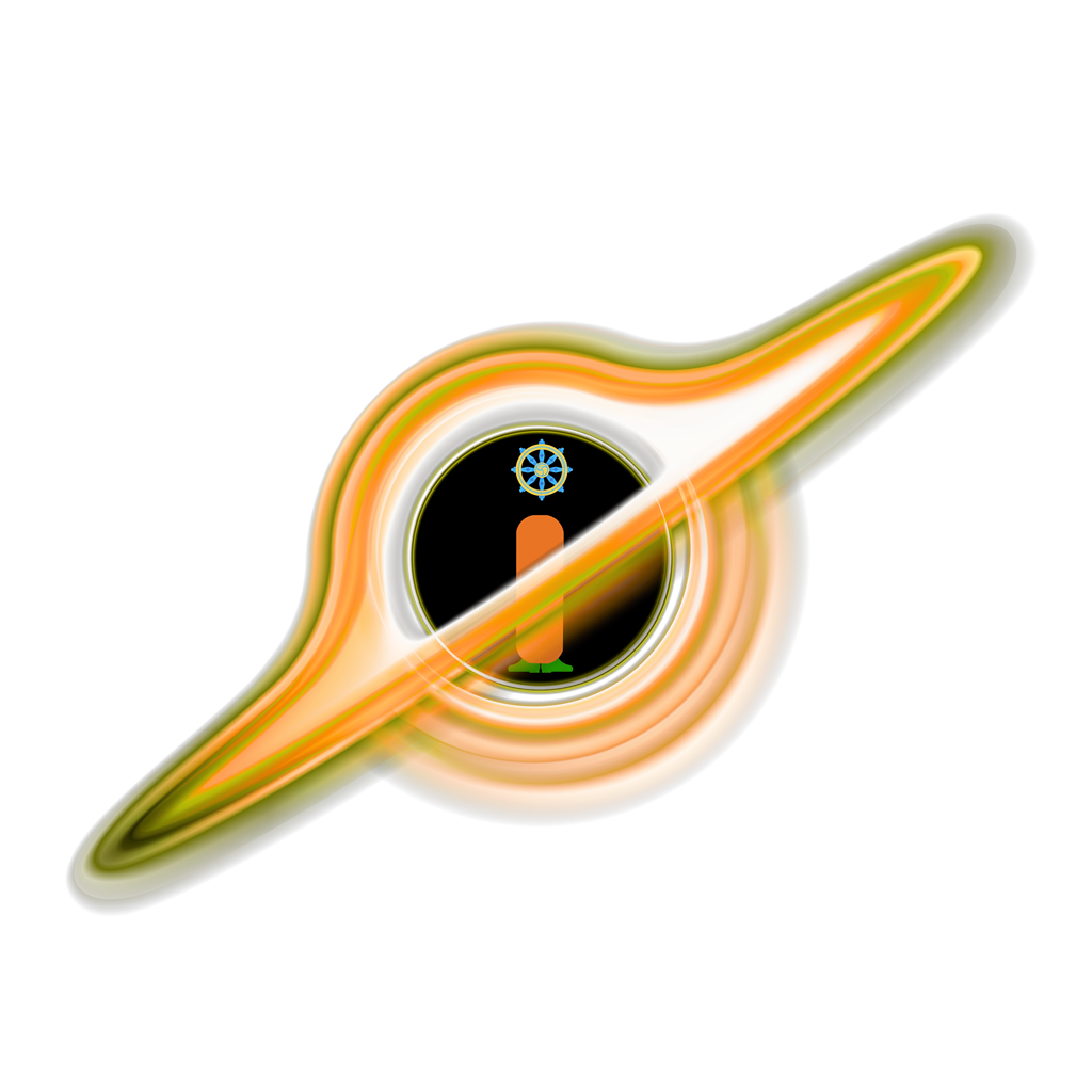 Indzs Search logo